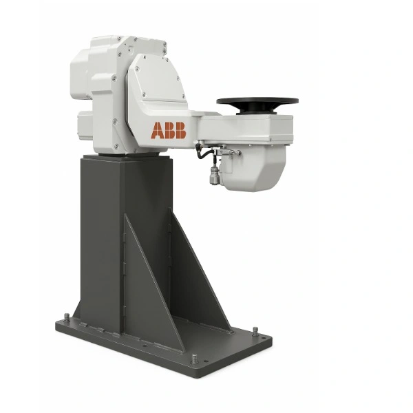 ABB Pozisyoner