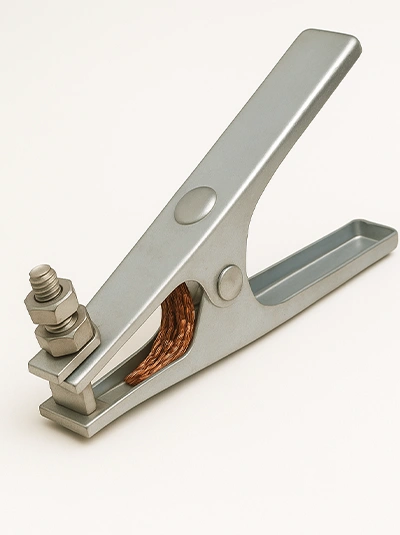 Welding Chassis Pliers
