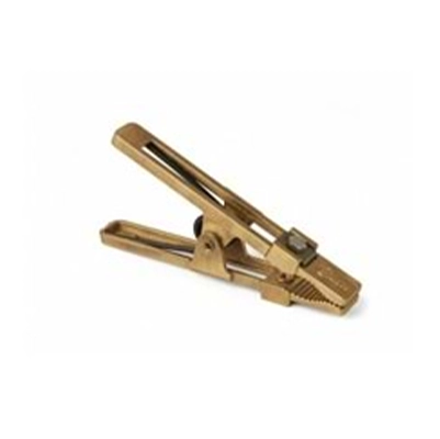 welding-chassis-pliers