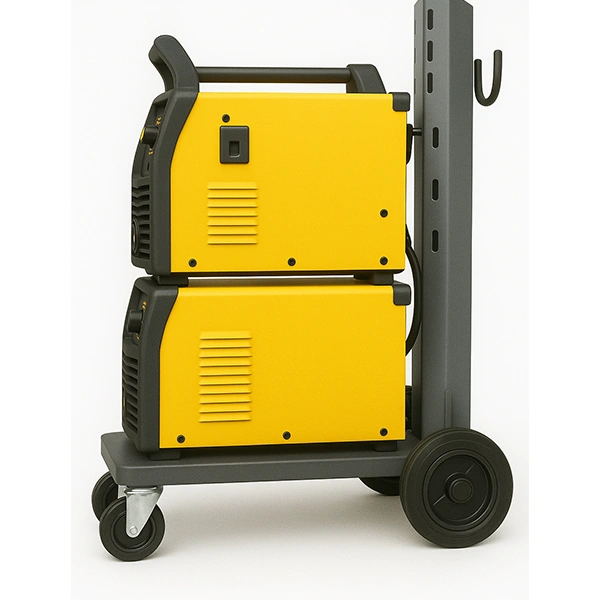 AC/DC TIG Welding Machine Prices