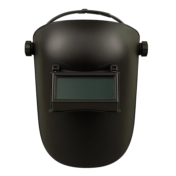 TIG Welding Mask