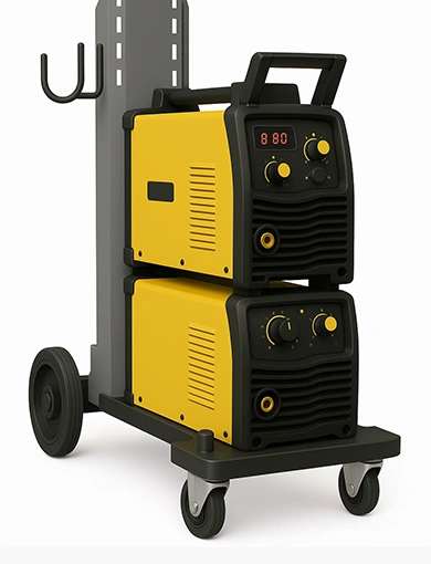 TIG Welding Wire Prices