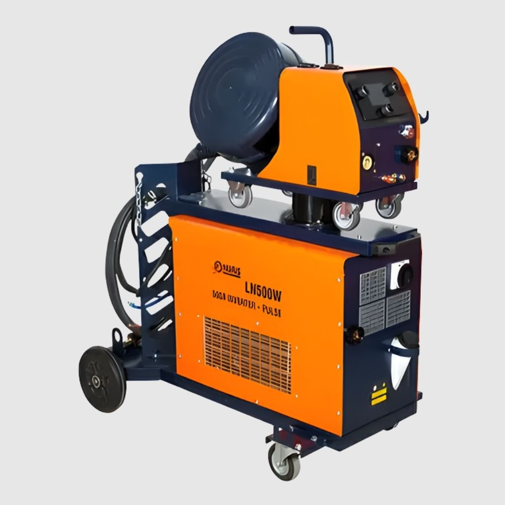 Kaynak Makinası Fiyatları