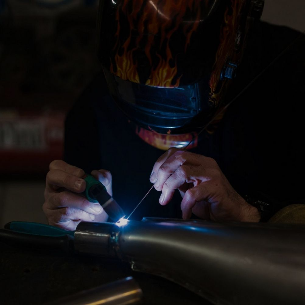 Nikel Kullanım Alanları