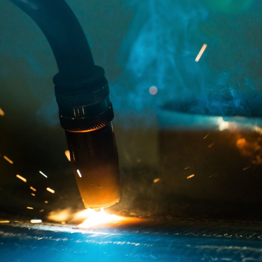 Yüzey Gerilimi Nedir?